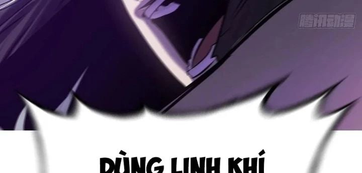 Phong Yêu Vấn Đạo Chương 151 Ảnh 14