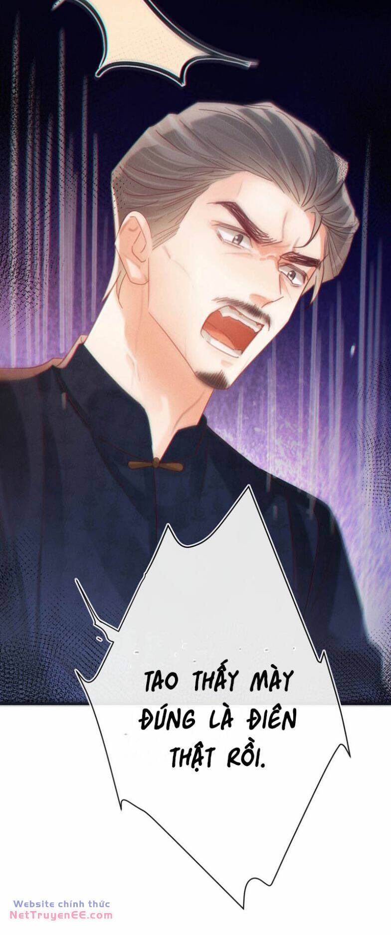 Nịch Tửu Chương 96 Ảnh 26