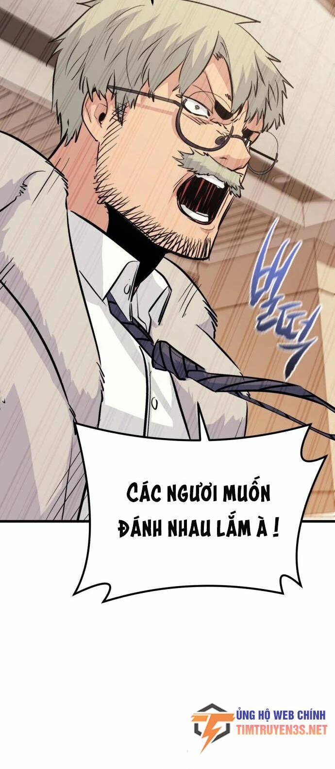Quỷ Linh Vương Chương 59 Ảnh 43