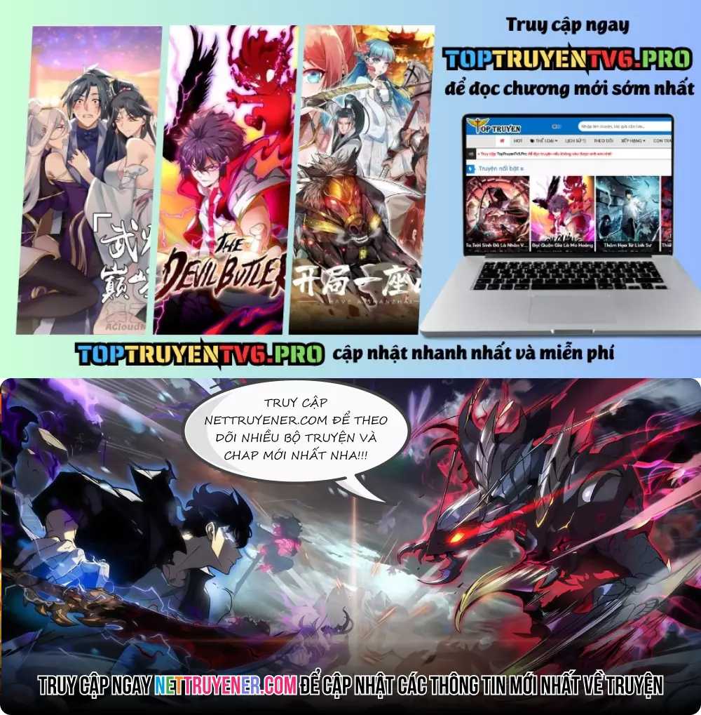 Streamer Game Thiên Tài Bị Ma Ám Chương 49 Ảnh 2