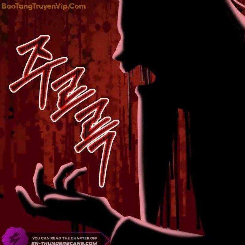 Ta Nuôi 1 Bầy Skeleton Chương 10 Ảnh 80