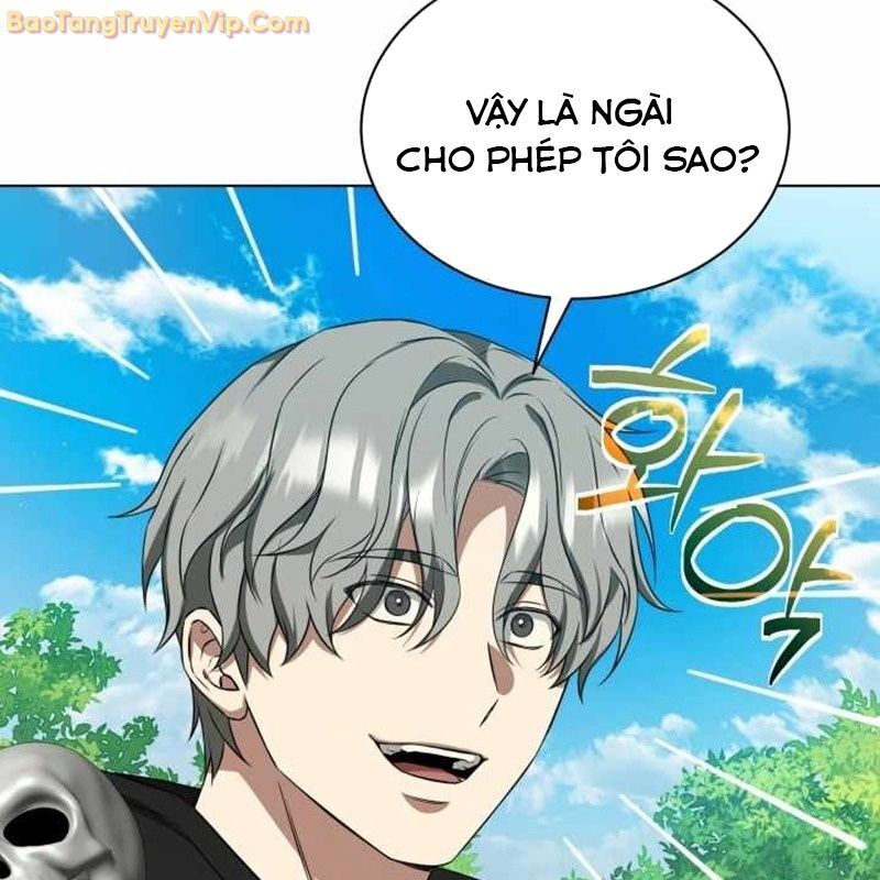Ta Nuôi 1 Bầy Skeleton Chương 11 Ảnh 137