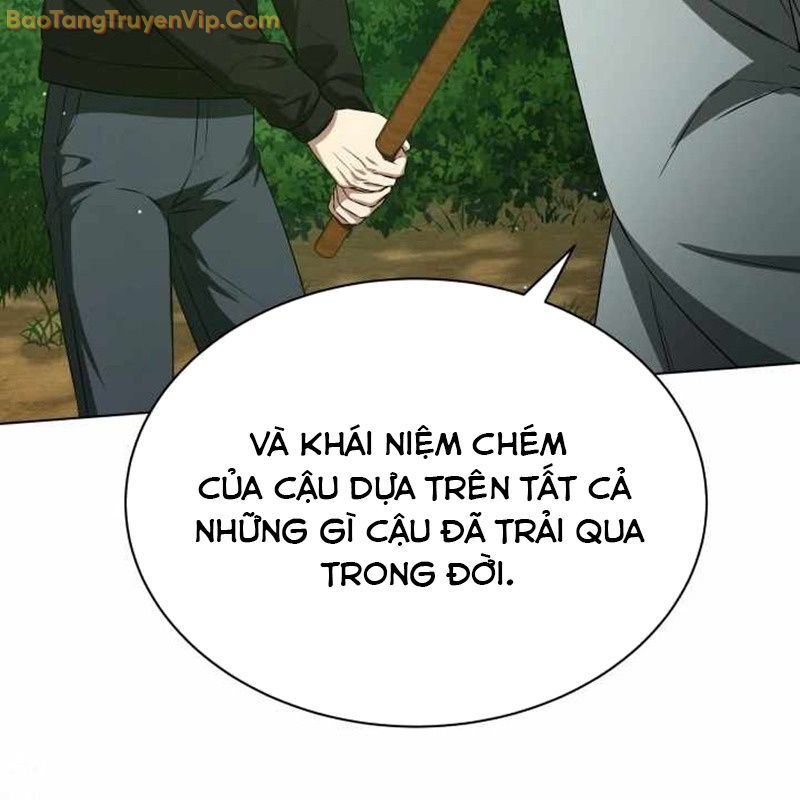 Ta Nuôi 1 Bầy Skeleton Chương 12 Ảnh 115