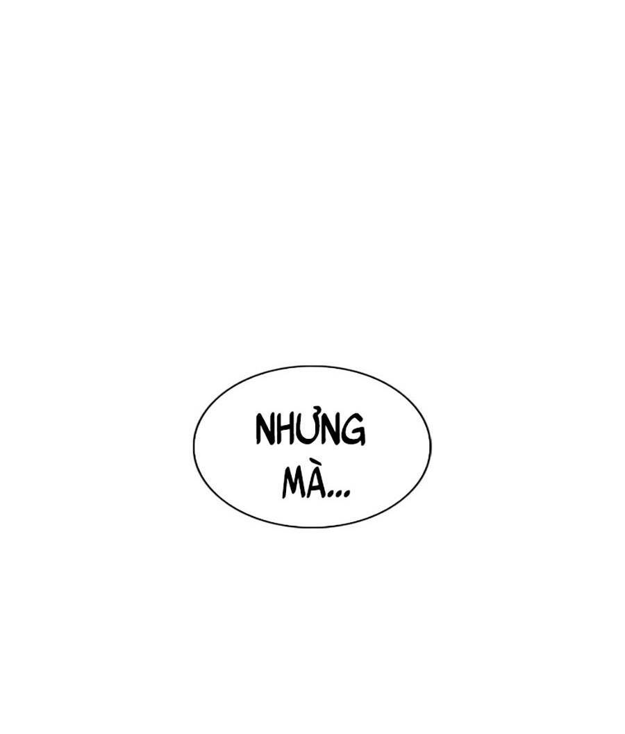 Văn Phòng Thám Tử Tư Chương 2 Ảnh 178