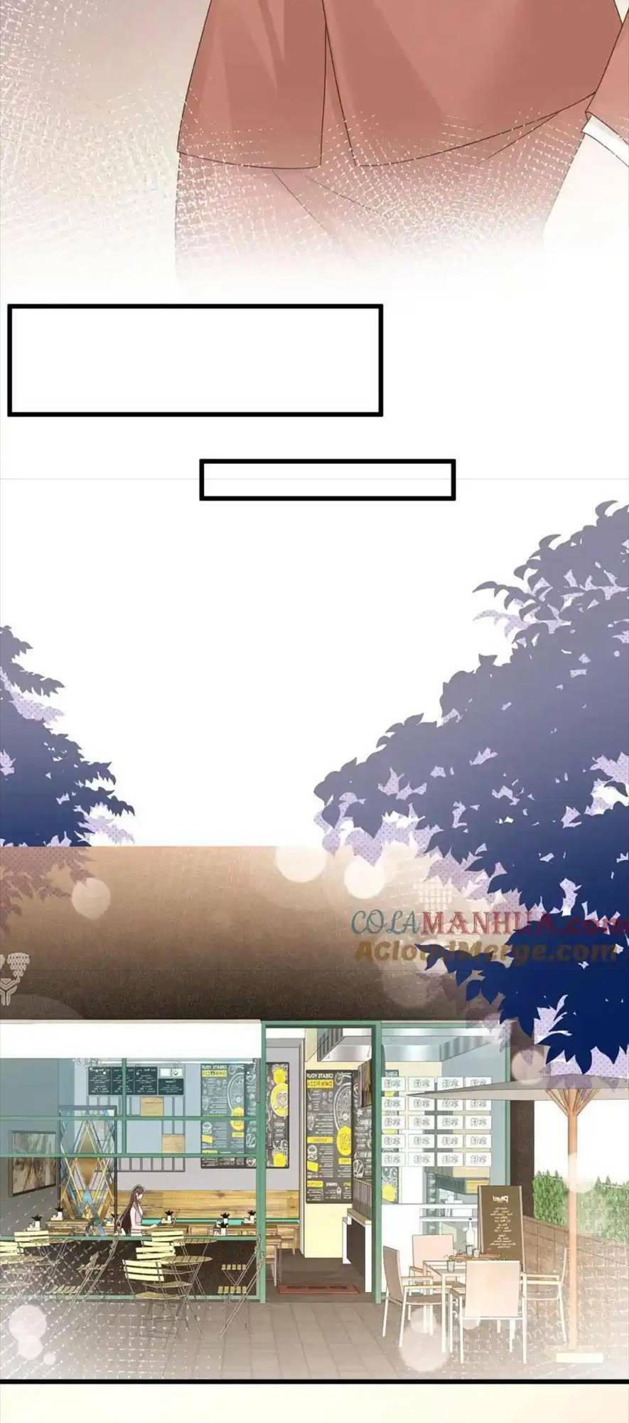 Vụng Trộm Chương 27 Ảnh 25