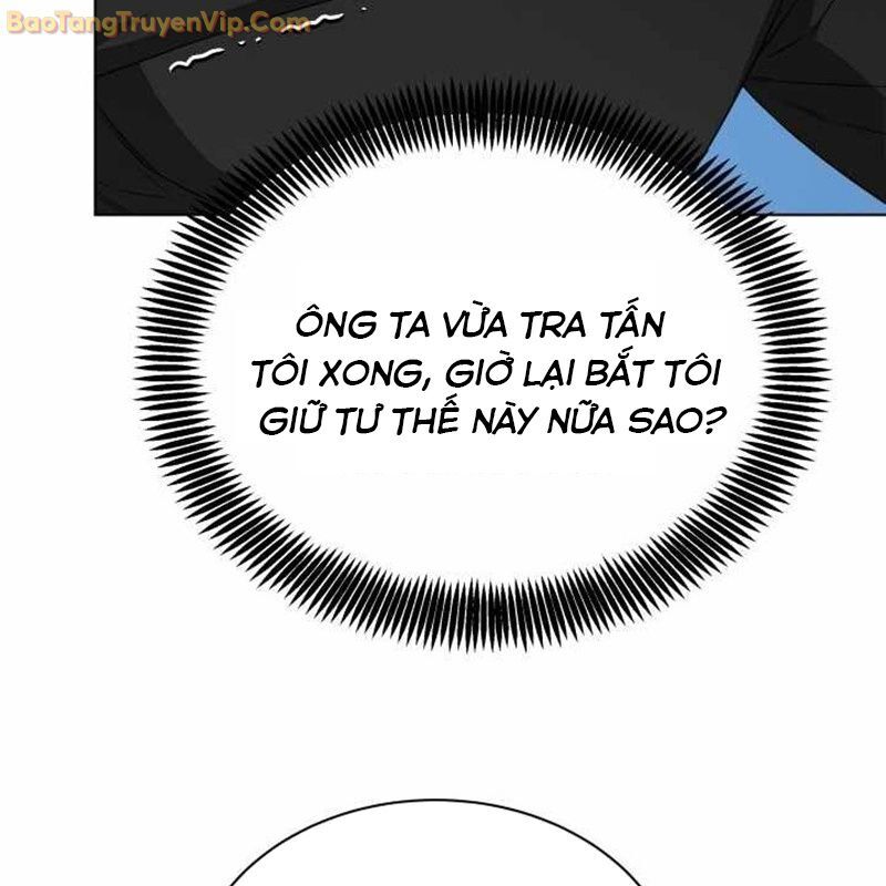 Ta Nuôi 1 Bầy Skeleton Chương 11 Ảnh 11