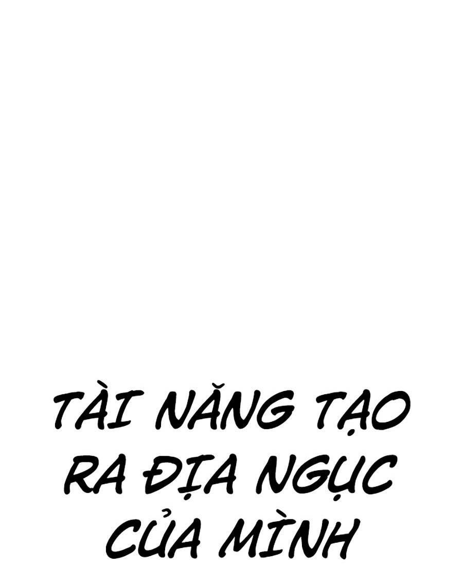 Trò Chơi Địa Ngục Chương 0 Ảnh 72