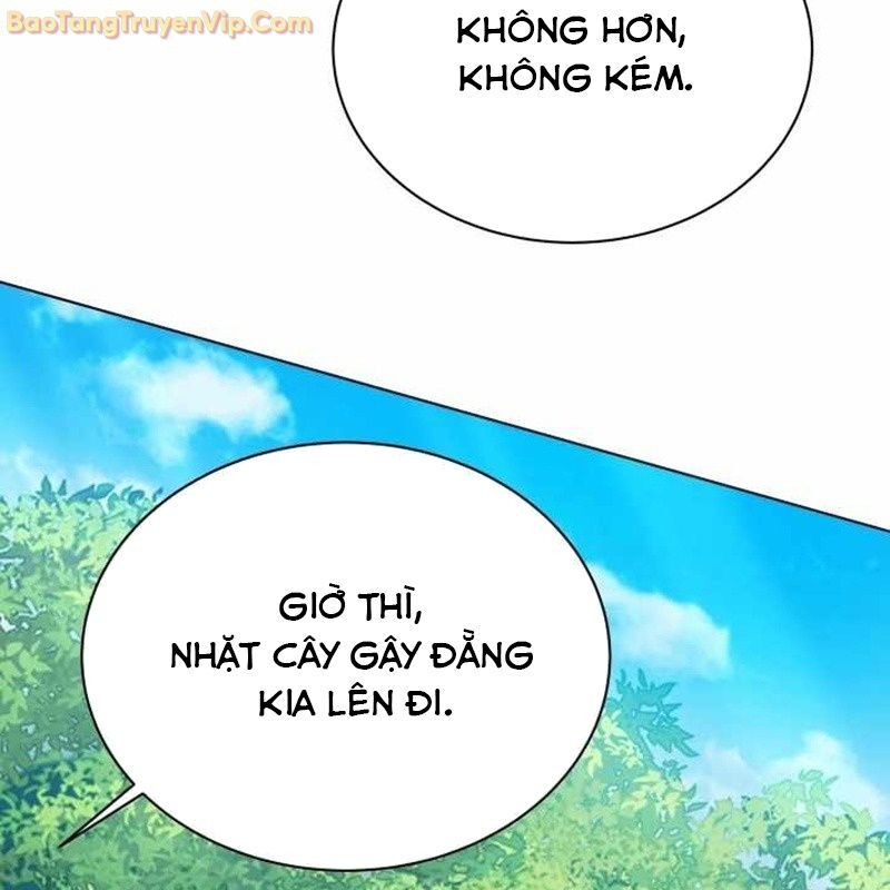 Ta Nuôi 1 Bầy Skeleton Chương 12 Ảnh 78