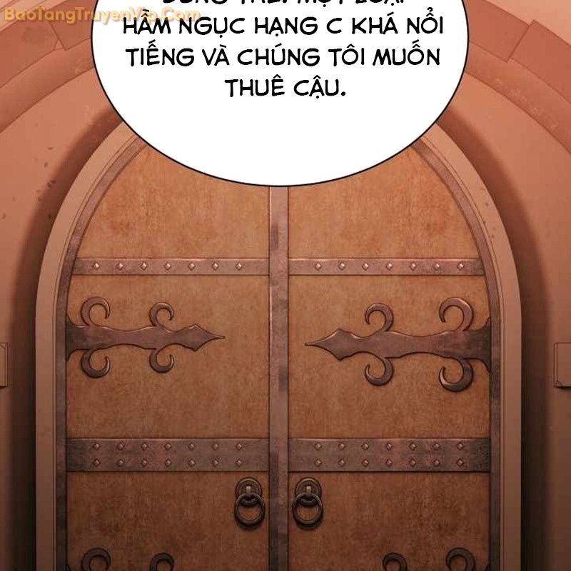 Ta Nuôi 1 Bầy Skeleton Chương 11 Ảnh 84