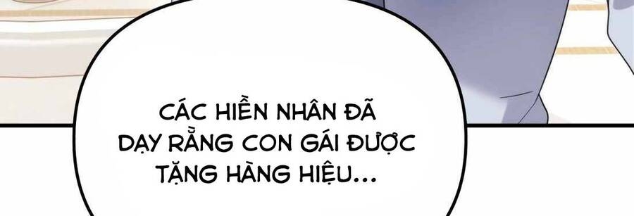 Phương Pháp Sinh Tồn Của Rồng Sắp Ngủm Chương 40 Ảnh 48