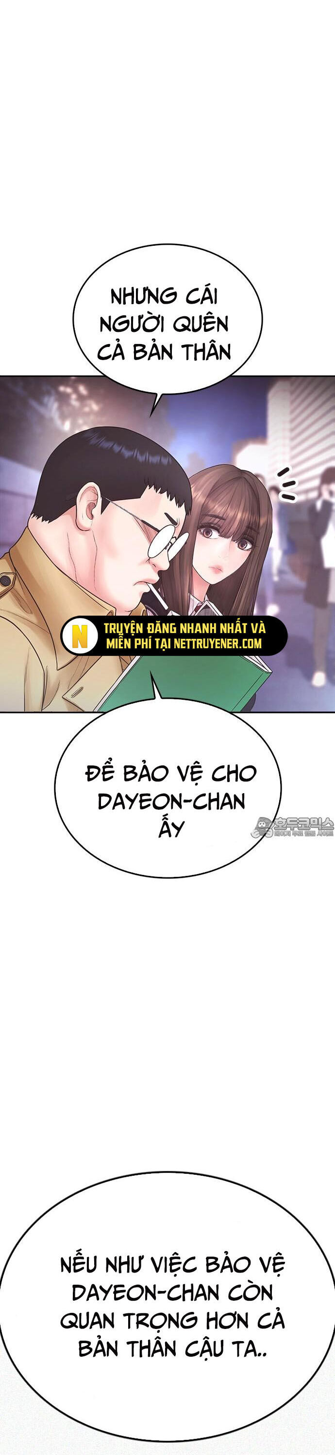 Bố Vạn Năng Chương 168 Ảnh 81
