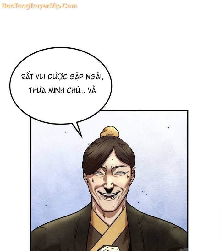 Tay Súng Chinh Phục Võ Lâm Chương 42 Ảnh 109
