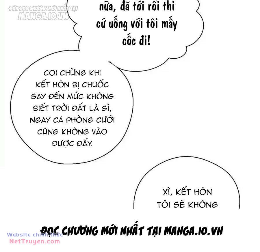 Vợ Ơi, Xin Hãy Ngoan Ngoãn Nhé Chương 64 Ảnh 118