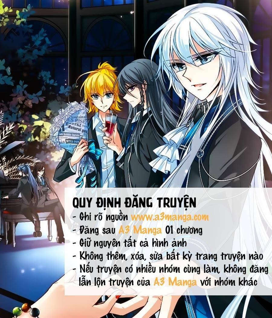 Manh Sư Tại Thượng Chương 478 Ảnh 2