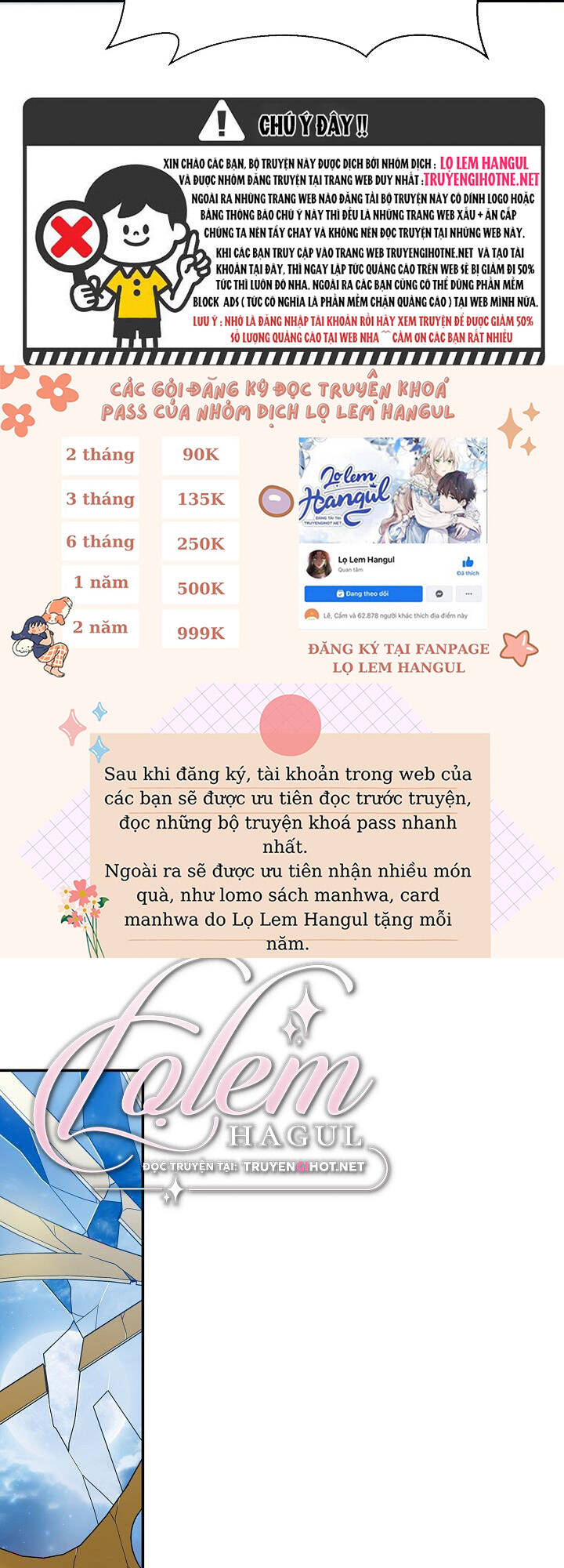 Tôi Đã Ở Đây Ngay Từ Đầu Chương 74 Ảnh 15