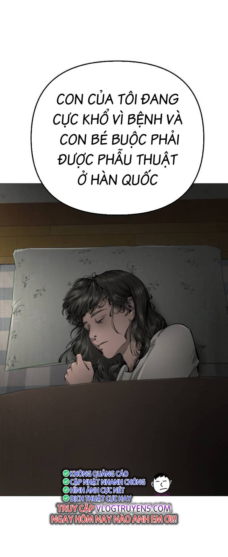 Quán Ngon Chương 24 Ảnh 62