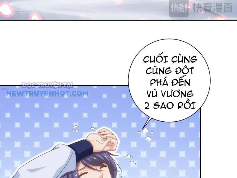 Thần Hồn Võ Đế Chương 413 Ảnh 53