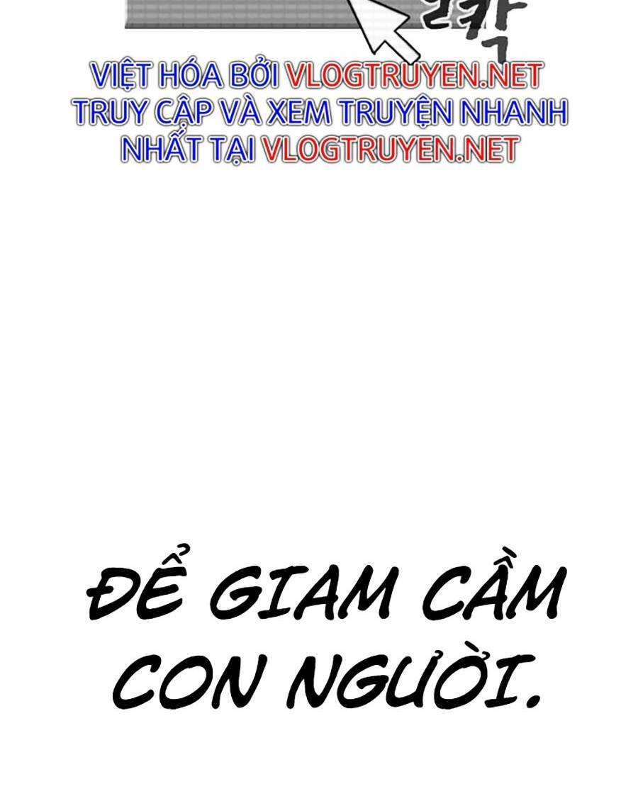 Trò Chơi Địa Ngục Chương 0 Ảnh 74
