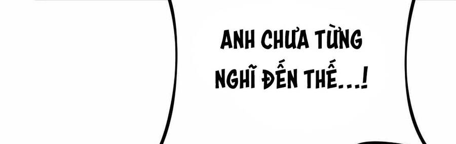 Phương Pháp Sinh Tồn Của Rồng Sắp Ngủm Chương 40 Ảnh 375