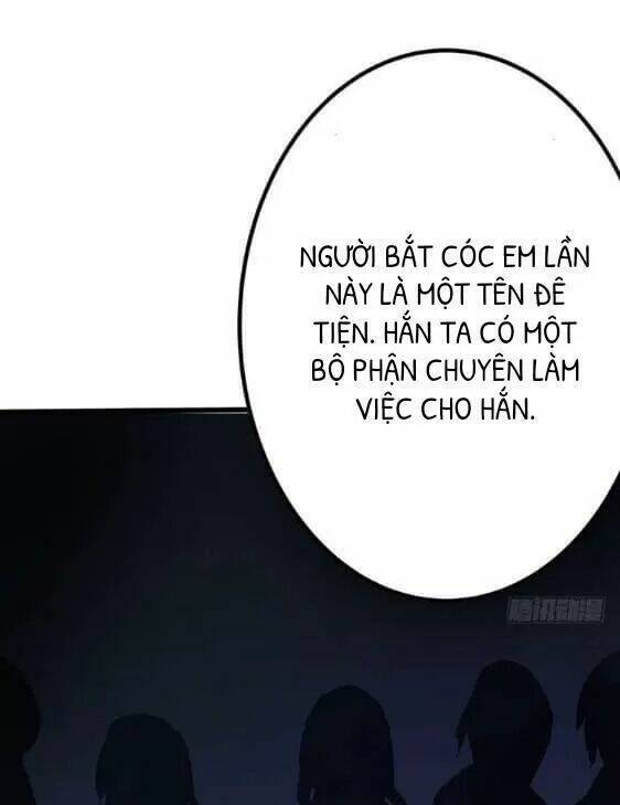 Chào Buổi Sáng, Ức Vạn Manh Thê Chương 41 Ảnh 51