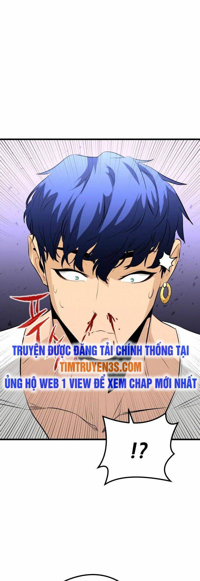 Quỷ Linh Vương Chương 42 Ảnh 37