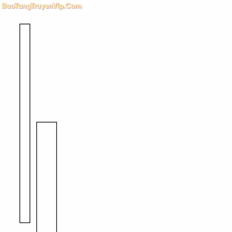 Ta Nuôi 1 Bầy Skeleton Chương 10 Ảnh 120