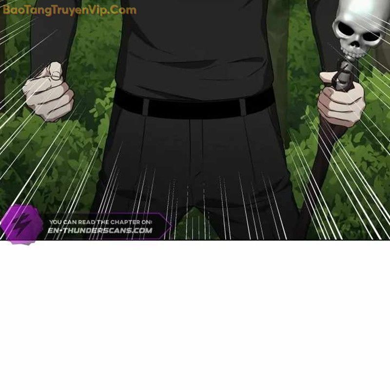 Ta Nuôi 1 Bầy Skeleton Chương 10 Ảnh 119