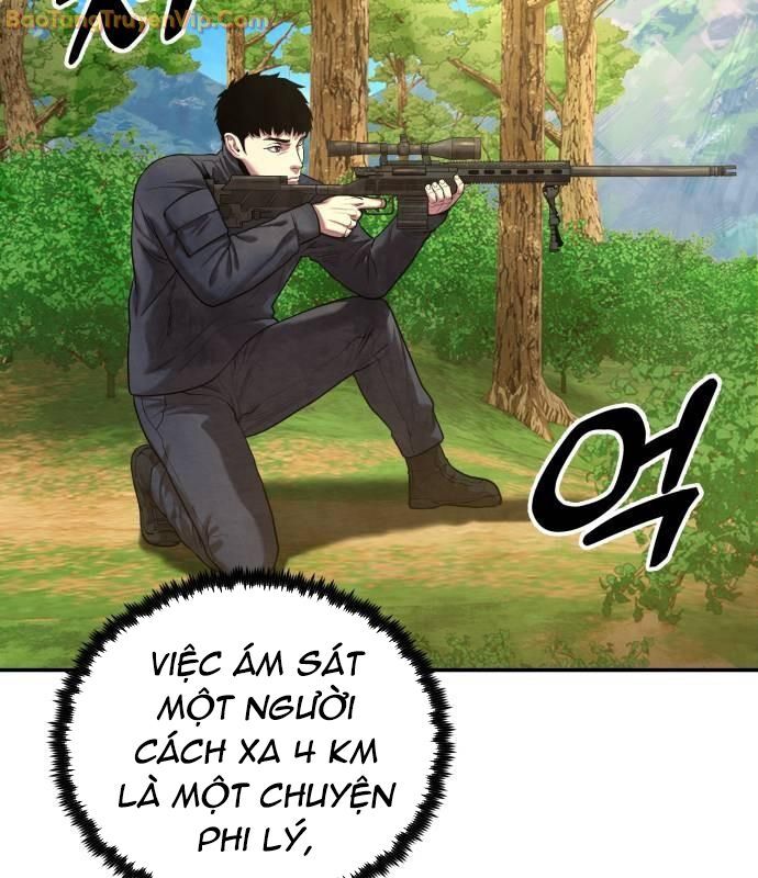 Tay Súng Chinh Phục Võ Lâm Chương 44 Ảnh 108