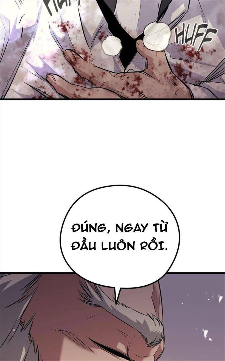 Quỷ Linh Vương Chương 64 Ảnh 106