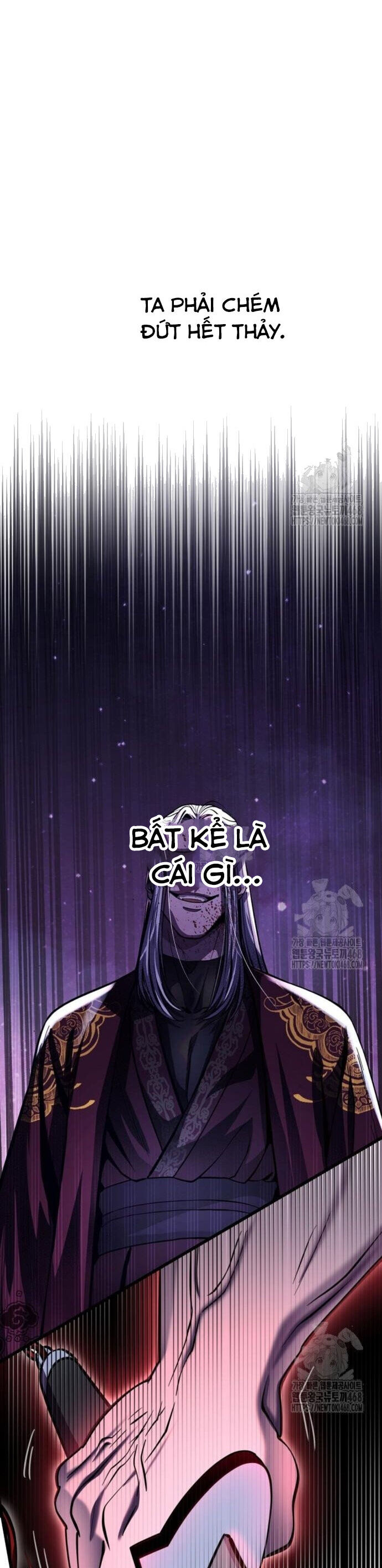 Con Trai Út Nhà Ha Buk Paeng Chương 178 Ảnh 32