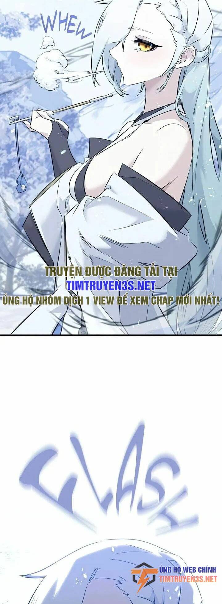 Quỷ Linh Vương Chương 63 Ảnh 31