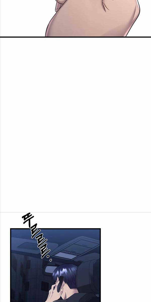 Kiếp Này Tôi Sẽ Là Phản Diện Chương 7 Ảnh 23