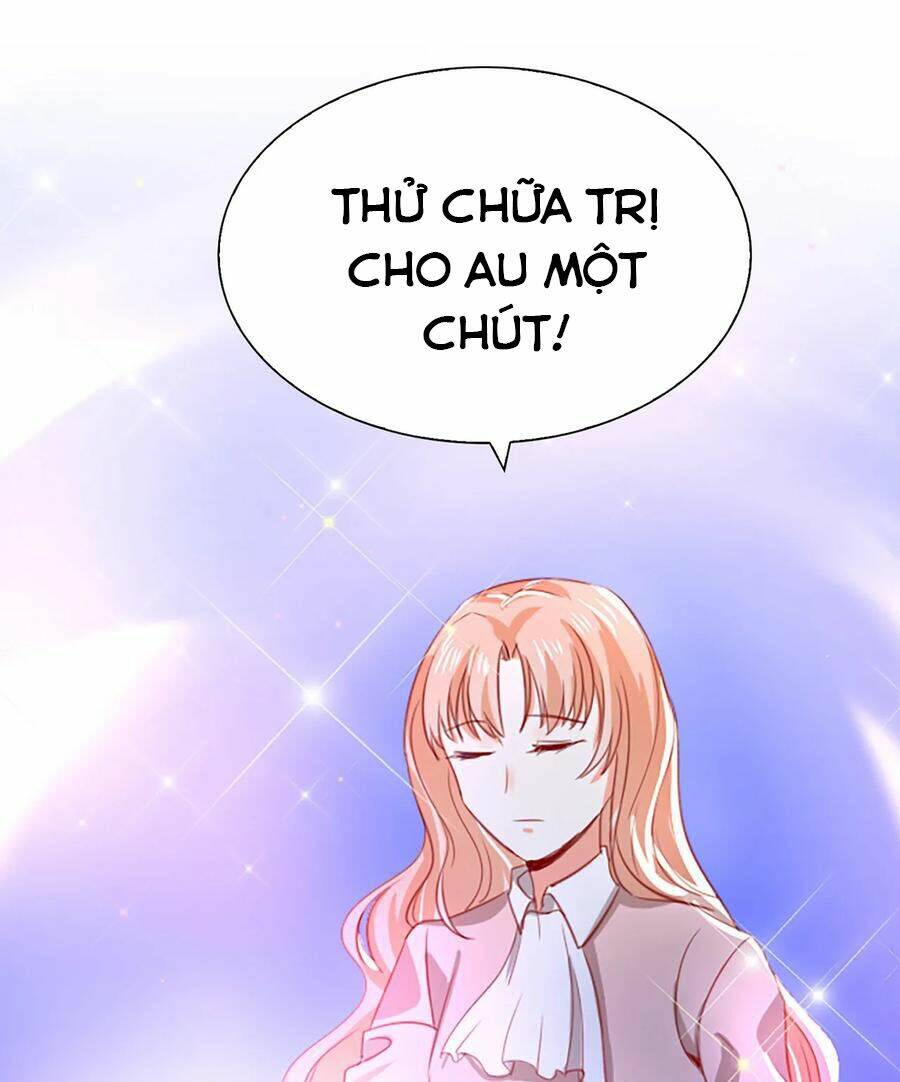 Huynh Khống Công Tước Gả Không Được Chương 107.2 Ảnh 10