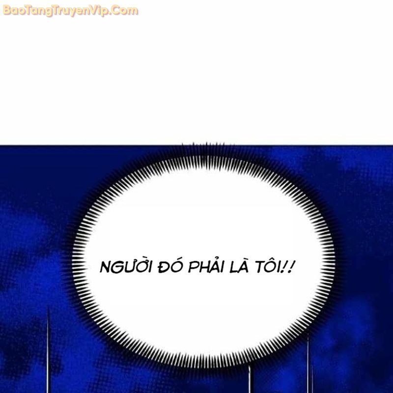 Ta Nuôi 1 Bầy Skeleton Chương 8 Ảnh 62