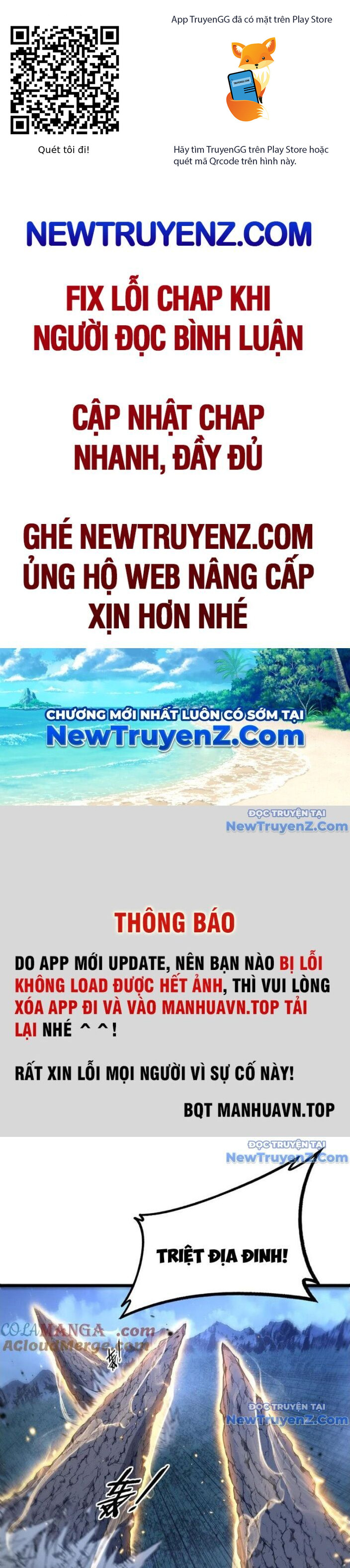 Lão Xà Tu Tiên Truyện Chương 38 Ảnh 2