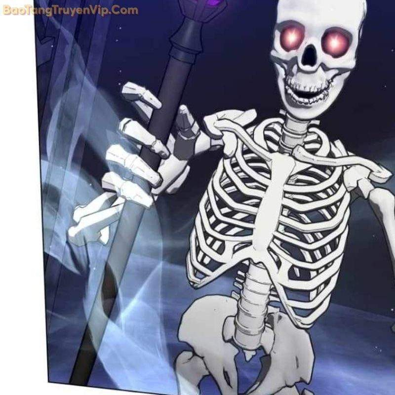 Ta Nuôi 1 Bầy Skeleton Chương 8 Ảnh 123