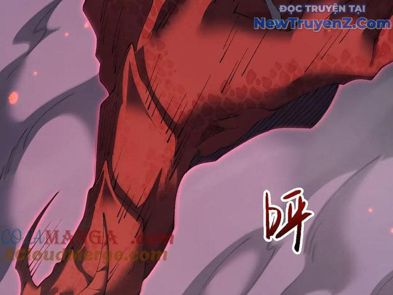 Chuyển Sinh Thành Goblin Chương 52 Ảnh 136