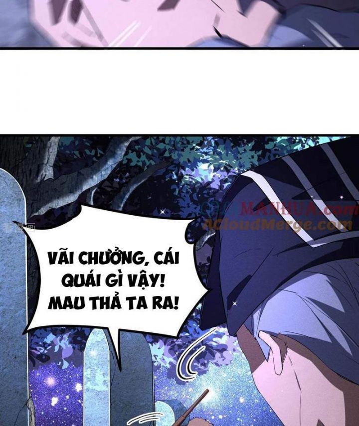 Thương Thiên Tại Hạ Chương 102 Ảnh 31