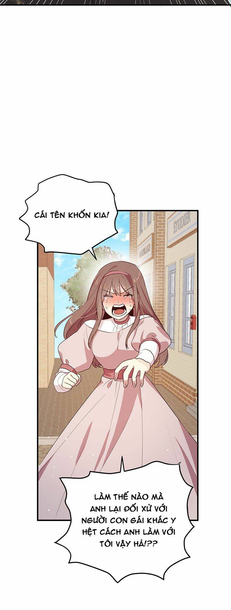 Công Tước, Loạn Vừa Thôi! Chương 124 Ảnh 10