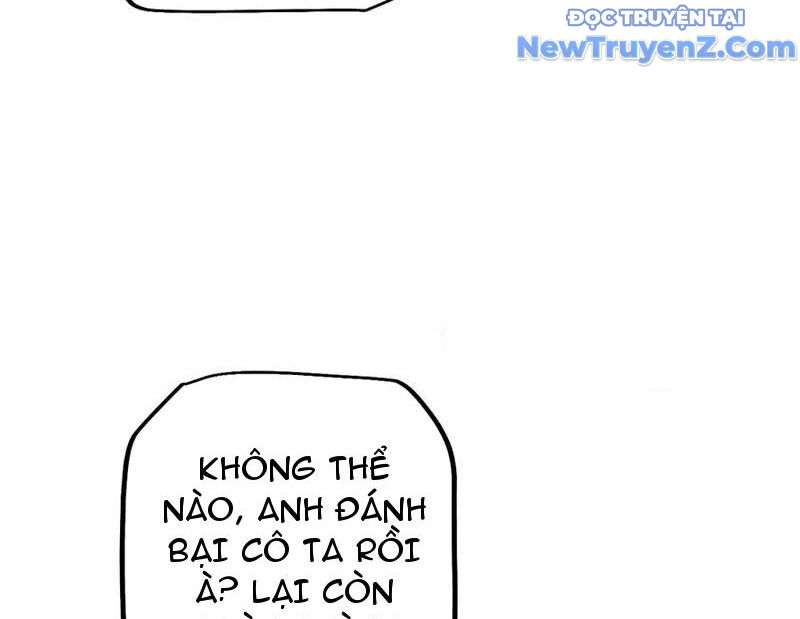 Chuyển Sinh Thành Goblin Chương 52 Ảnh 17
