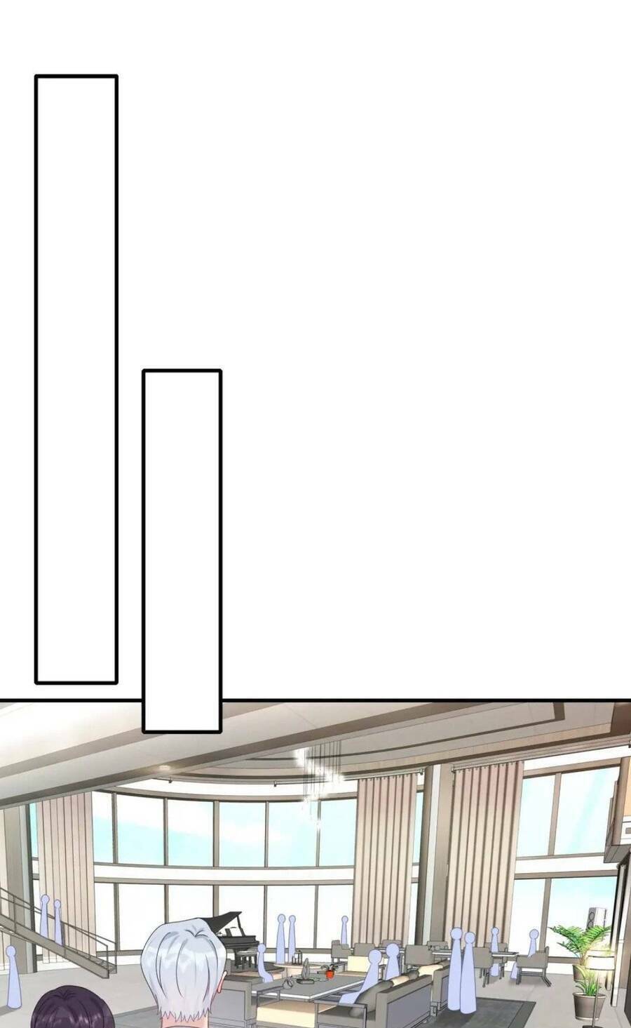 Hôn Nhân Hợp Đồng: Kết Hôn Với Thanh Mai Xảo Quyệt Chương 62 Ảnh 18