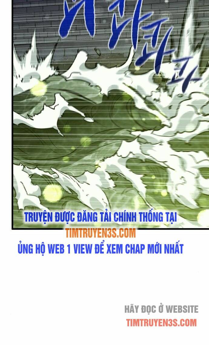 Quỷ Linh Vương Chương 50 Ảnh 75