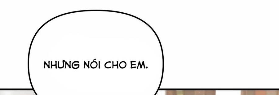 Phương Pháp Sinh Tồn Của Rồng Sắp Ngủm Chương 40 Ảnh 36