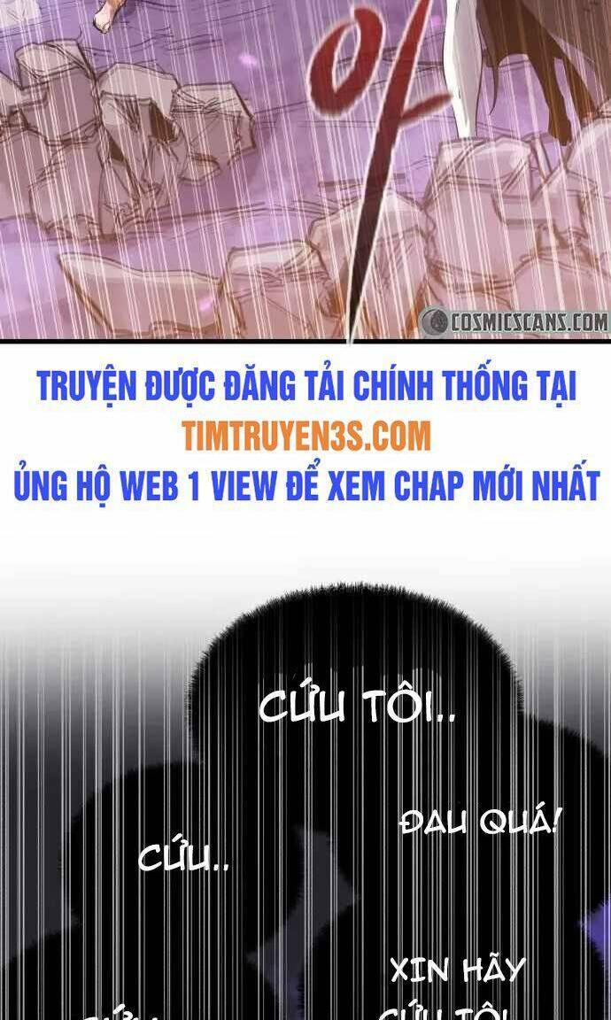 Quỷ Linh Vương Chương 58 Ảnh 107