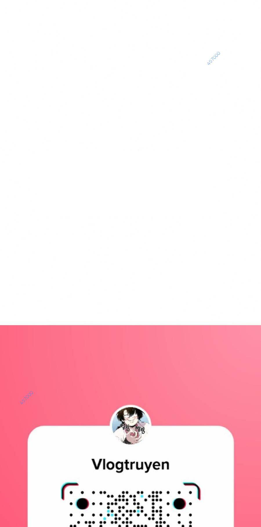 Săn Lùng Bắt Nạt Chương 61 Ảnh 75