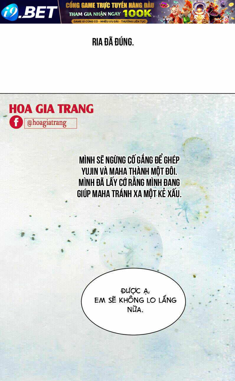 Sự Sao Chép Chương 55 Ảnh 35