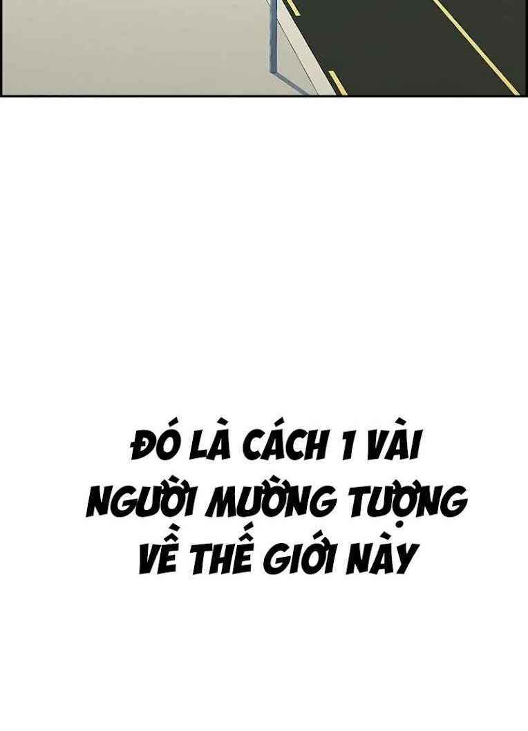 Kẻ Ngoại Lai Ở Vùng Đất Bị Ruồng Bỏ Chương 0 Ảnh 4