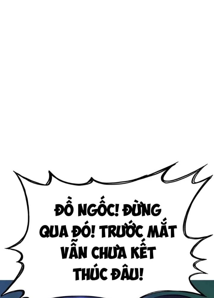 Phong Yêu Vấn Đạo Chương 151 Ảnh 39