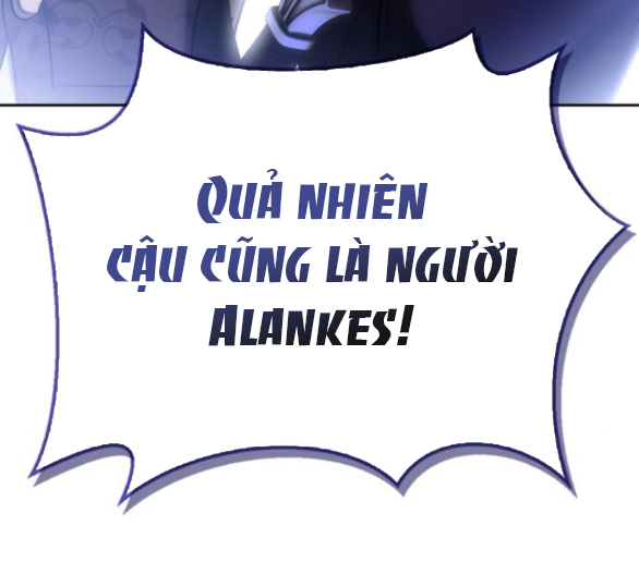 Tôi Thuần Hóa Chó Điên Của Chồng Cũ Chương 74.1 Ảnh 34