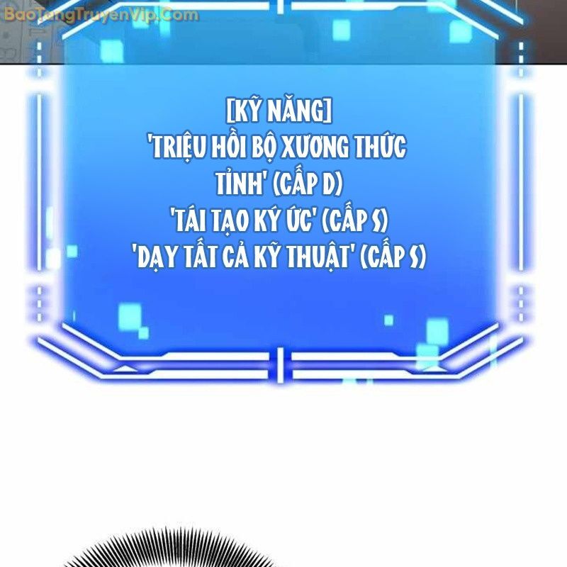 Ta Nuôi 1 Bầy Skeleton Chương 9 Ảnh 121